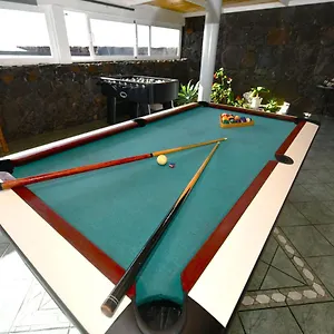 Life Güime